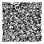 Plomberie Jf Cloutier QR Card