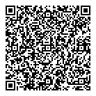 Le Mercier QR Card