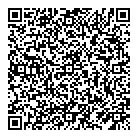 Bistro Manoir QR Card