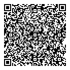 Pausematic Inc QR Card