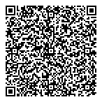 Gagnon Gagnon  Collard QR Card