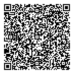 Allard Gaston Attorney QR Card