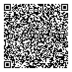 Service De Garde Bebelougas QR Card