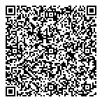 Clinique Capillaire France QR Card