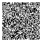 Mode Le Grenier QR Card