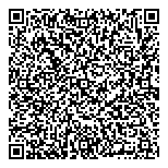 Ecole De Musique De Chicoutimi QR Card