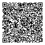 Bilodeau Chantale Od QR Card