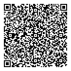 Royal Le Page Saguenay QR Card