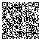 Le Roseau QR Card