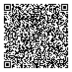 Coiffure Magique QR Card