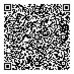 Arpenteur-Geometre Nadeau QR Card