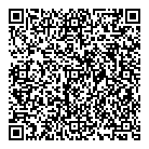 Varietes Lcr Inc QR Card