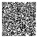 Carquest Auto Parts QR Card