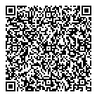 Galerie Sequence QR Card
