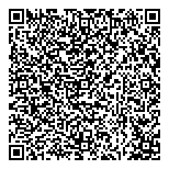 Clinique Urologie Du Saguenay QR Card