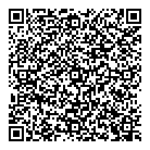 Hr Block QR Card