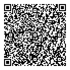 Entre-Cte Riverin QR Card