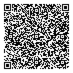 Moments Intimes QR Card
