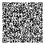 Design Auto Plus QR Card