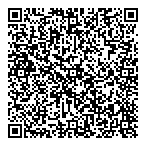 Lastuse Du Saguenay QR Card