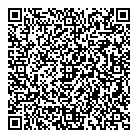 Ecole Ste-Claire QR Card