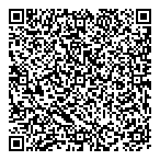 Salon Crystal Coiffure QR Card