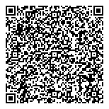 Pneu Et Mecanique Labrecque QR Card