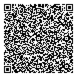 Ebenisterie Jean Laberge Enr QR Card