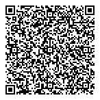 Clinique Mdicale Du Fjord QR Card