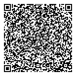 Faucher  Bergeron Fourrures QR Card