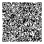 Gestion Immobiliere Harvey's QR Card