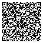 Autobus Latterriere Inc QR Card