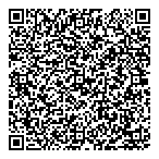 Tremblay Normand QR Card