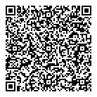 Bolvin F QR Card