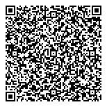 Salle De Debitage Tremblay QR Card