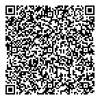 Docteur Du Pare-Brise QR Card