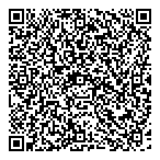 Des Quatre Vents QR Card