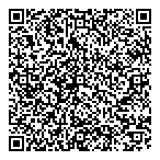 Centre Dentaire Desgagne QR Card