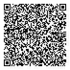 Ferblanterie Du Saguenay Inc QR Card