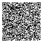 Saguenay Radiateur QR Card