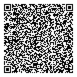 Tremblay Laliberte Arpenteurs QR Card