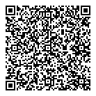 Boyaux Saguenay QR Card