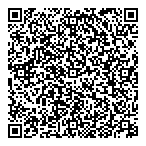 Auberge Resto Le Parasol QR Card