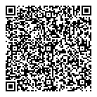 Hr Block QR Card