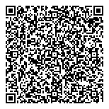 Clinique Morency Dntrlgsts QR Card