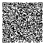 Les Monuments Grenier Inc QR Card