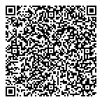 Maison Usinex Inc QR Card