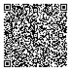 Clinique Dentaire Dion QR Card