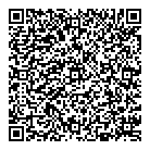 Le Cybernaute QR Card