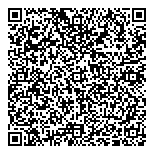 Constructions Real Houde Inc QR Card